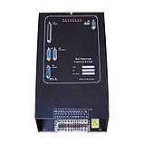 4011-222-10 цифровий привод постійного струму (головний рух і рух подач), фото 2