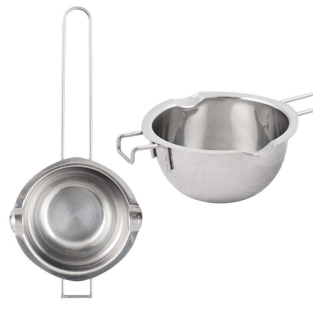 Ківш для шоколаду 14см, фото 1