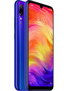 Xiaomi Note 7