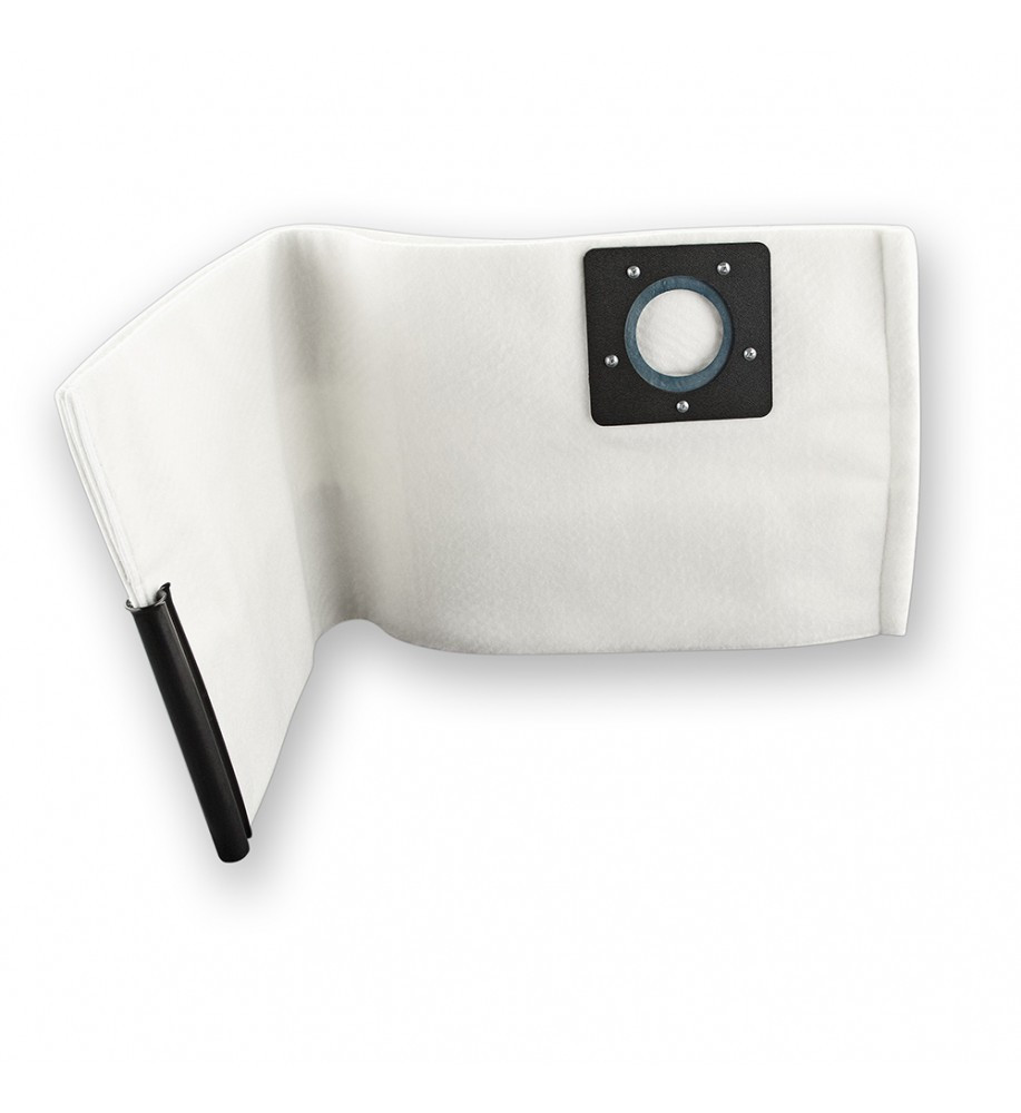 Многоразовый мешок для Karcher WD 3.200, WD 3.300 M, WD 3.500 P