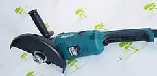 ✔️ Болгарка, ушм Makita GA 9020 / 230мм, 2200Вт, фото 2