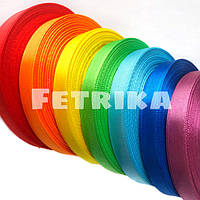 Атласні стрічки