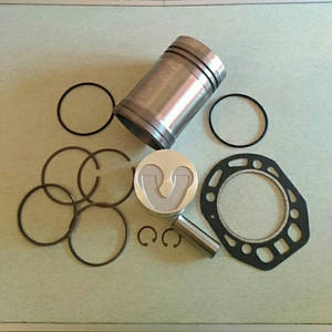 Циліндро-поршневий комплект R175 під вибірку