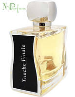 Jovoy Paris Touche Finale — Парфумована вода 100 мл