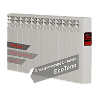 EcoTerm ClimatControl