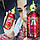 Жіноча арабська нішева парфумована вода Attar Collection Hayati 8ml (НОВИЙ ДИЗАЙН), фото 8