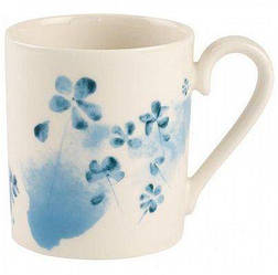Кружка 250 мл Little Gallery Villeroy & Boch