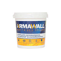 Клей для стеклохолста Armawall 1 кг