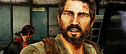 Емулятор PS3 для PC тепер показує більше FPS в God of War 3, Last of Us та інших іграх