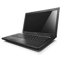 Lenovo G575