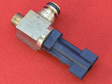 Кран підживлення Vaillant, Protherm(Півоберт)