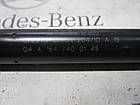 Амортизатор кришки багажника (ляди) MERCEDES-BENZ w164 ml-class (A1647400145/A1647400245), фото 3
