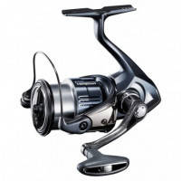 Катушка Shimano Vanquish 19&apos; 4000 XG FB 11+1BB