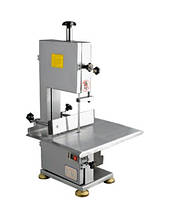 Настільна пила для м’яса Frosty DQ-280