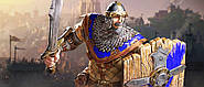 «Школьники совершенно не вывезут такую игру» — отзывы игроков о Warcraft 3: Reforged