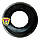Підшипник EX310G2 SNR, 544116 Claas, 701543 Claas 642495 Claas, фото 4