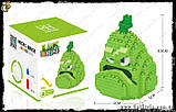Конструктор Кабачок - "Squash", фото 2