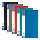 Папка на 10 файлів Economix, фото 2