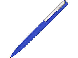 Ручка пластикова з покриттям софттач