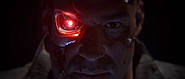 У новому трейлері Ghost Recon: Breakpoint показали лисих Термінаторів