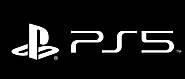 Sony зарегистрировала торговую марку PS5. Анонс консоли уже близко?