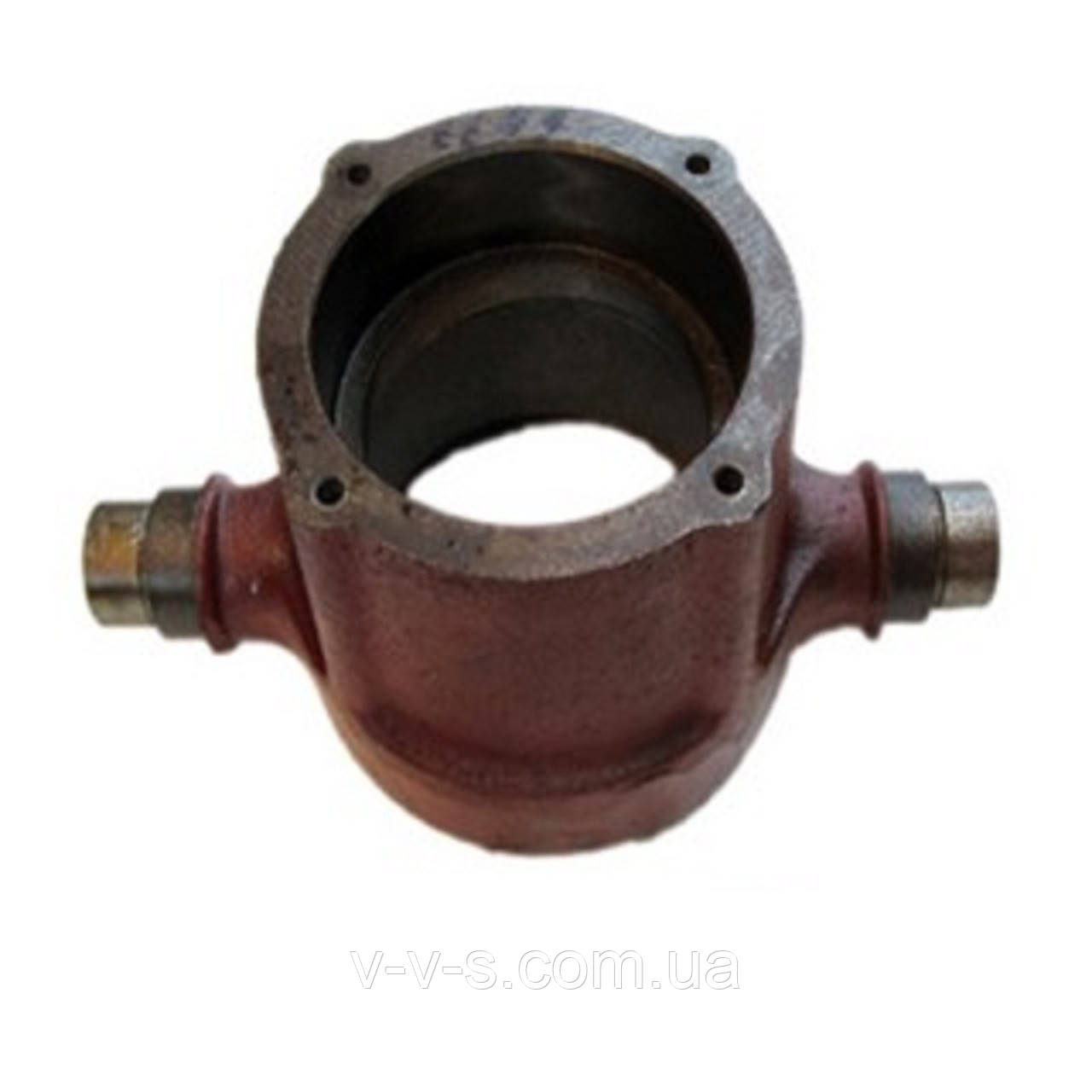 Корпус гойдається 4131775877 Fortschritt Е281, Е 302, Е 303