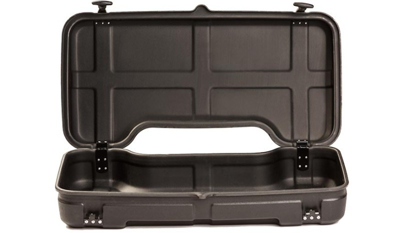Кофр для квадроциклів PZ 1000 від Panzerbox