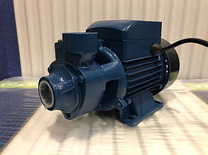 Насос поверхневий LIDER PKM 60