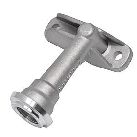 Вихідний патрубок для K 7 Full Control Karcher 5.789-070.0