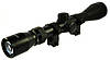 Пневматична гвинтівка Hatsan Striker Edge + комплект (Приціл 3-9х40 та Чохол)(Хатсан страйкер едж), фото 4