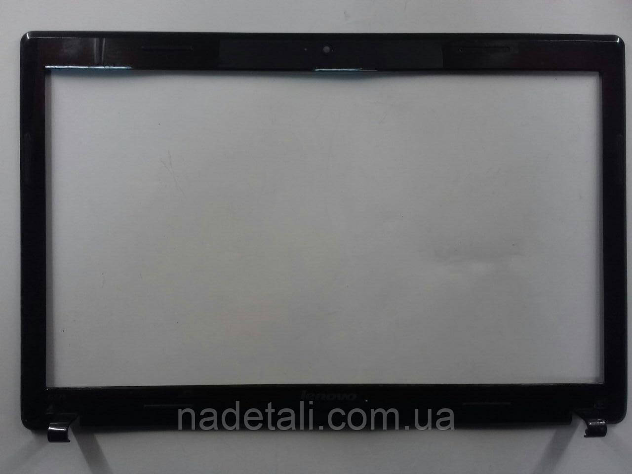Рамка матриці Lenovo G575 AP0GM0001600