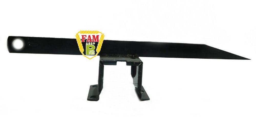 Зуб граблини, 648868 Claas