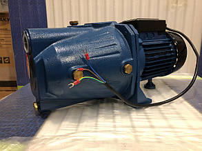 Насос поверхневий LIDER JET 100 A