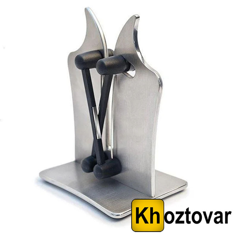 Точило для ножів Bavarian Edge, фото 1