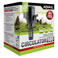 Помпа AquaEl Circulator 500 для аквариума до 150 л