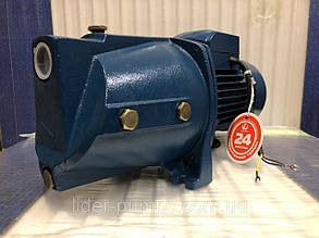 Насос поверхневий LIDER JSW 10 M