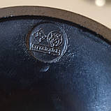 Олов'яний келих Амур, Любов, фото 5