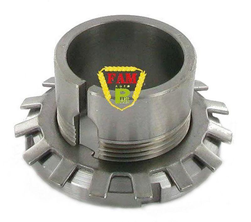 Втулка H208 JHB AGV, 237721 Claas, 735013 Claas