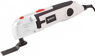 FORTE MT 300 VQ Універсальний розріз 