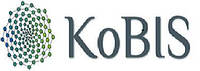 Кольца поршневые 1,8 (86,0 стандарт) Лачетти (с 2007-2011г.в (LDA)) , KOBIS Корея