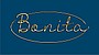 Интернет-магазин одежды для сна и дома "Bonitahome"