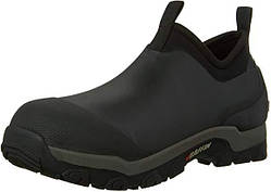 Черевики Baffin болотний Mid Rain Boot (Оригінал) р.43 (EUR-44)