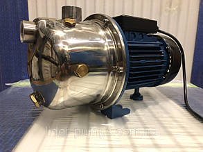 Насос поверхностный LIDER JY 1500