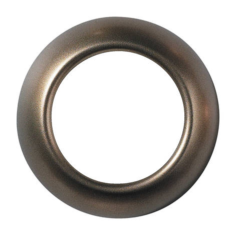 Рамка 1 постова бронза Renova Schneider Electric WDE011444, фото 1