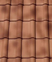 Баланс Креатон