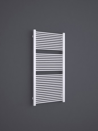 Рушникосушка Terma Mike