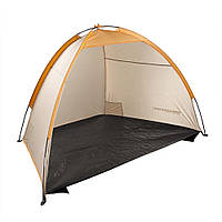 Пляжный тент Кемпинг Sun Tent