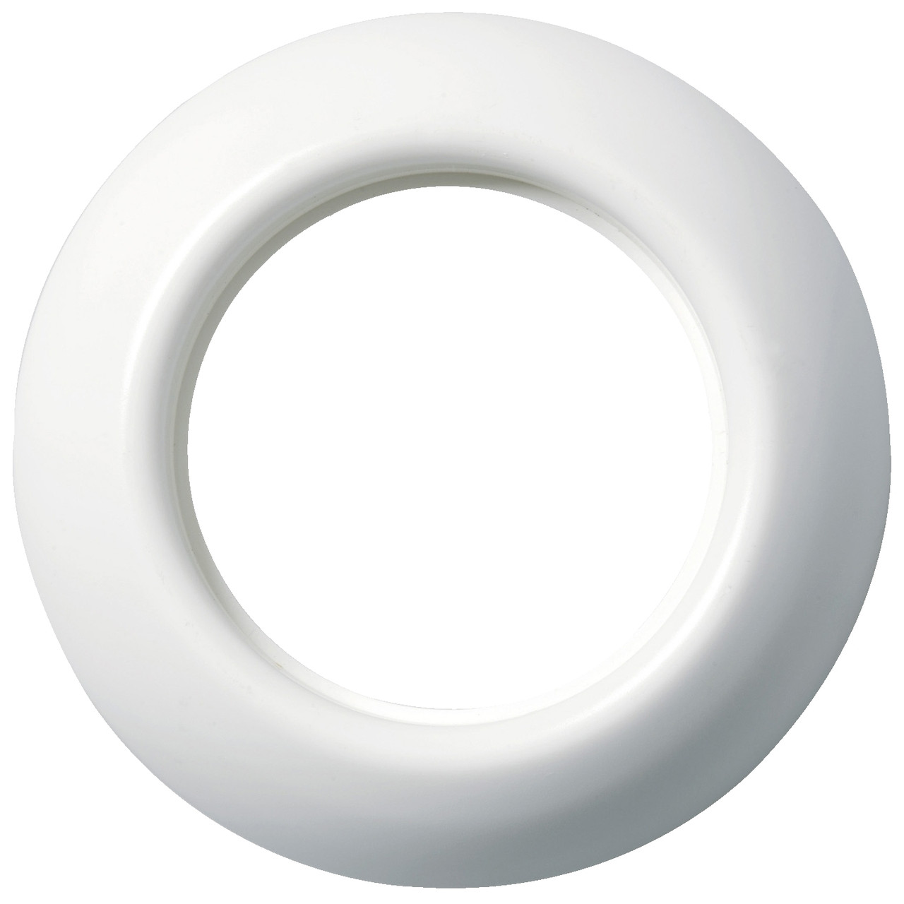 Рамка 1 постова біла Renova Schneider Electric WDE011400