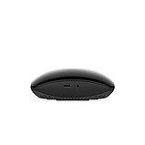 Універсальний Wi-Fi пульт Broadlink RM4 Pro дистанційного керування (Чорний), фото 4
