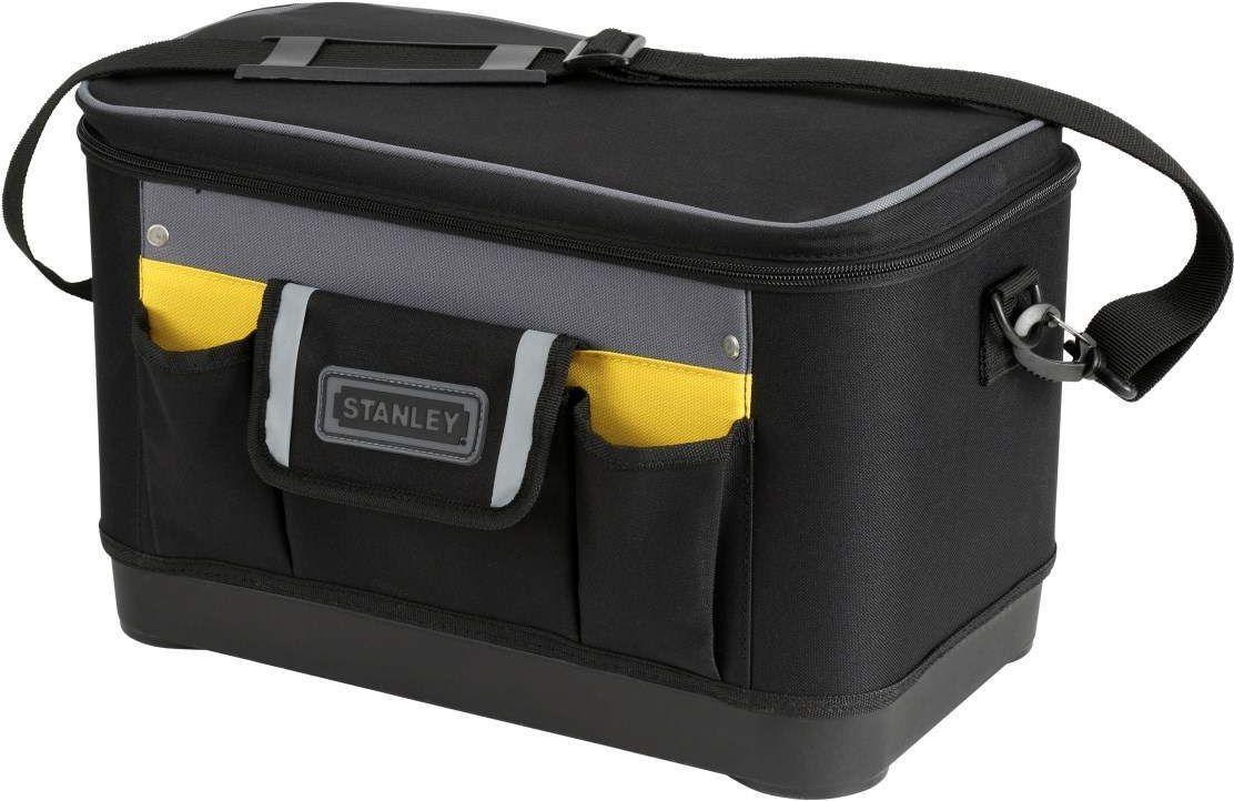 Сумка для інструменту STANLEY 96-193